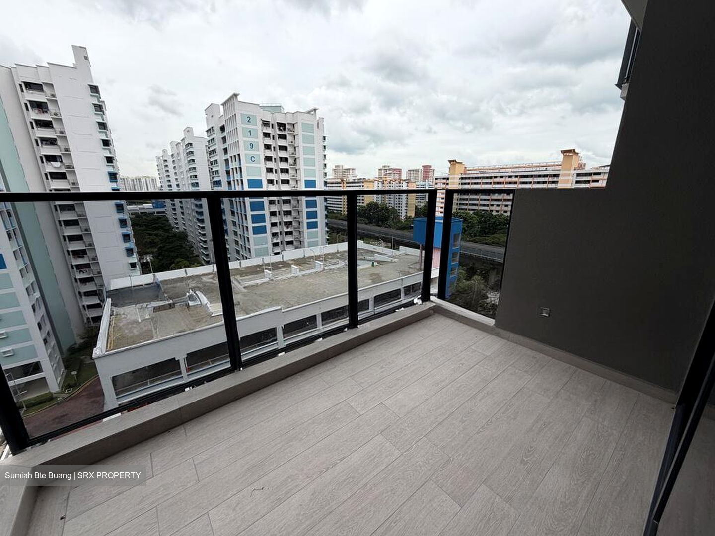 Sky Eden@Bedok (D16), Apartment #592484851